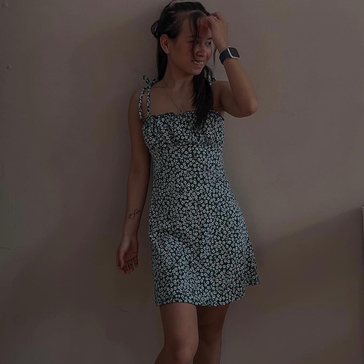 Mariamarshie 🇪🇺🇸🇪🇵🇭 tweet media