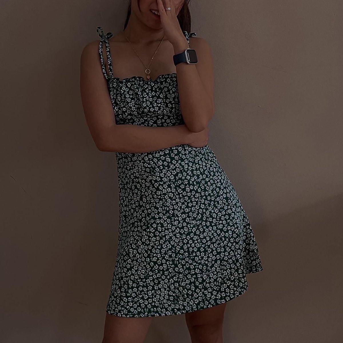 Mariamarshie 🇪🇺🇸🇪🇵🇭 tweet media