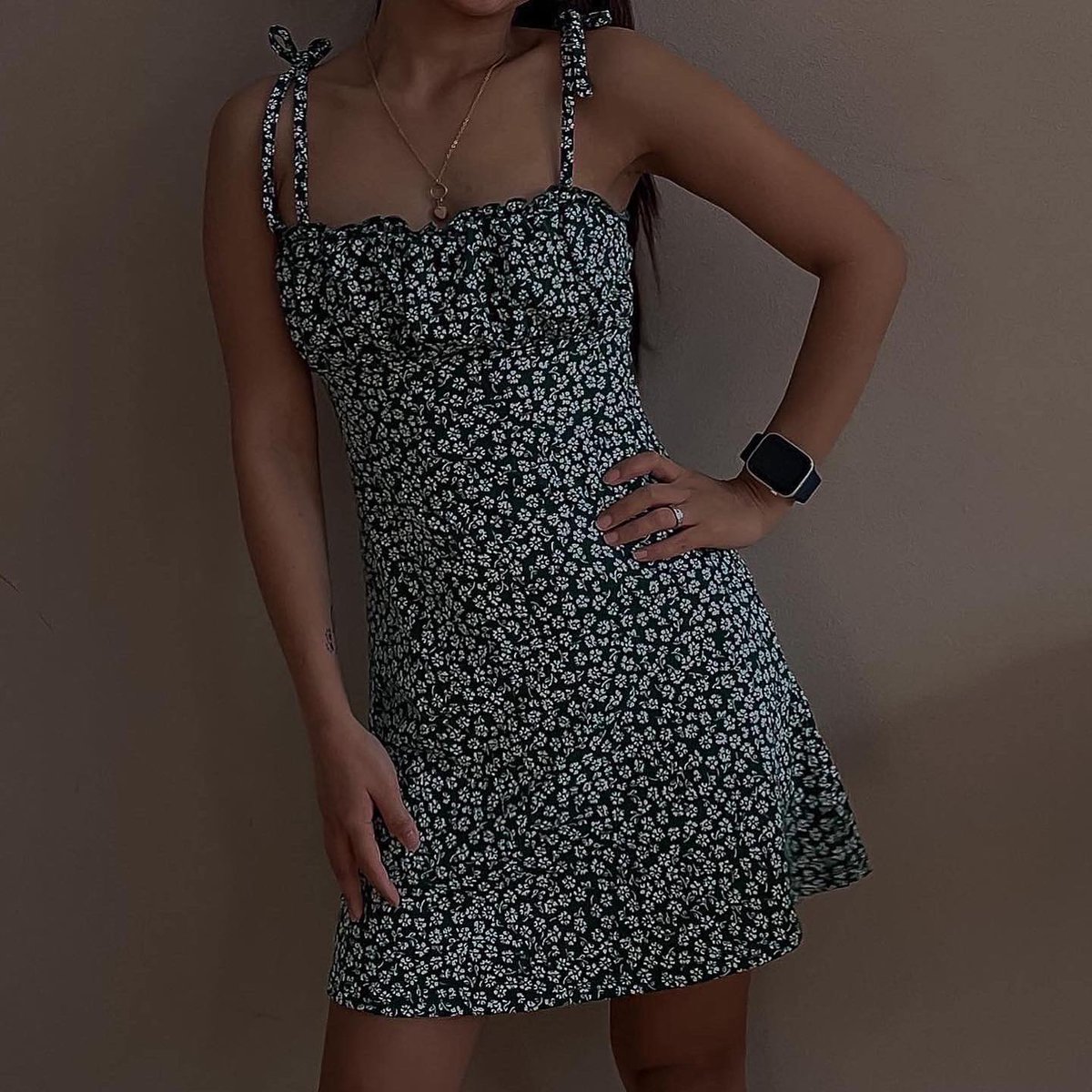 Mariamarshie 🇪🇺🇸🇪🇵🇭 tweet media