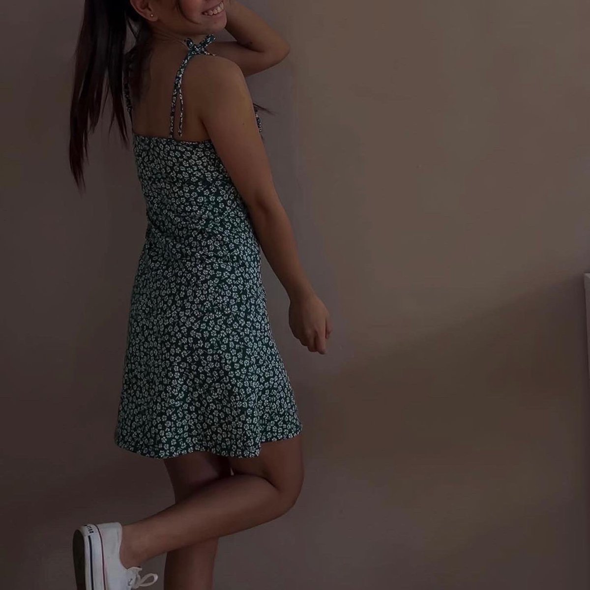 Mariamarshie 🇪🇺🇸🇪🇵🇭 tweet media