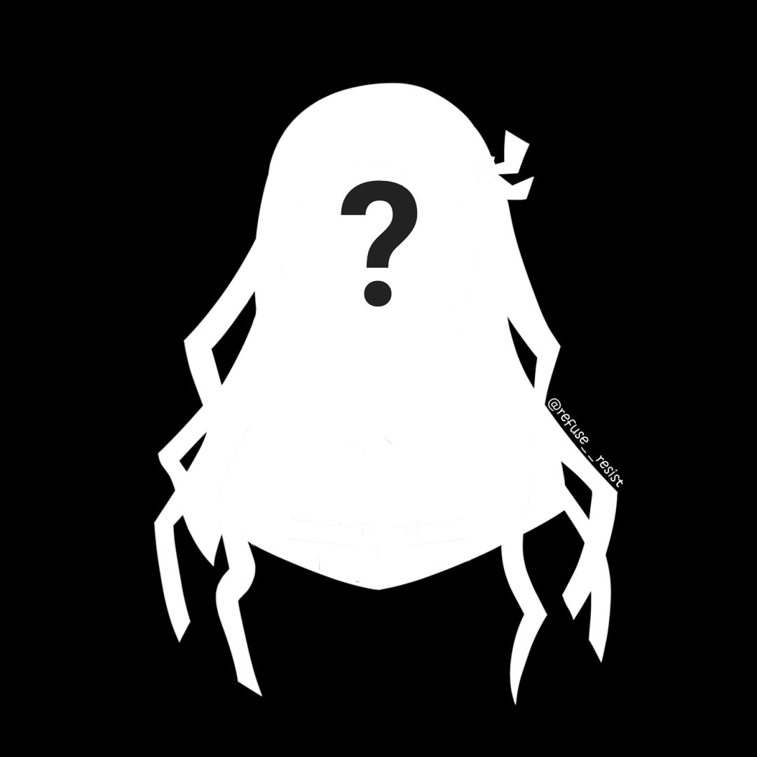 estudiomeiotom's tweet photo. QUEM É ESSE PERSONAGEM? 🤔 https://t.co/DFjuRq8cLE