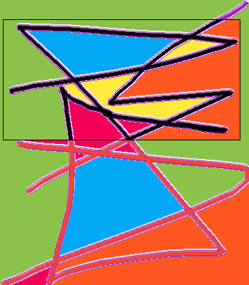 Rmf18N's tweet photo. #art #nft https://t.co/rGHR9oZO4F