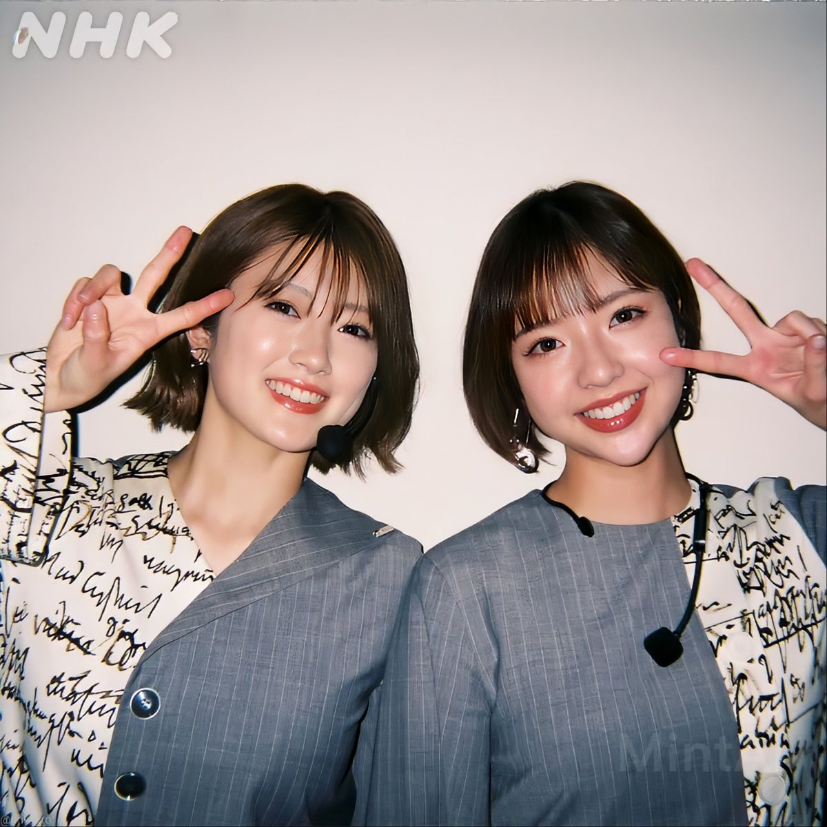hina_chima_chi's tweet photo. 使ってた高画質化アプリがアプデで使いづらくなったから別アプリに変えた!
今度のはコミック風にもできる!楽しい(´∀`)
#MintAI https://t.co/opnPWMFZZE