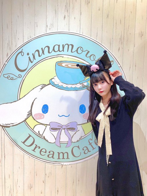 齊藤なぎさのTwitter画像81