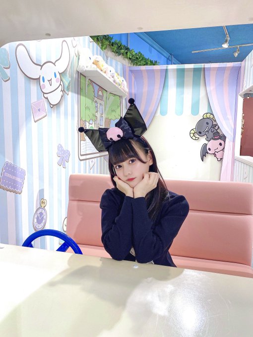 齊藤なぎさのTwitter画像82