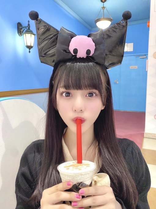 齊藤なぎさのTwitter画像83