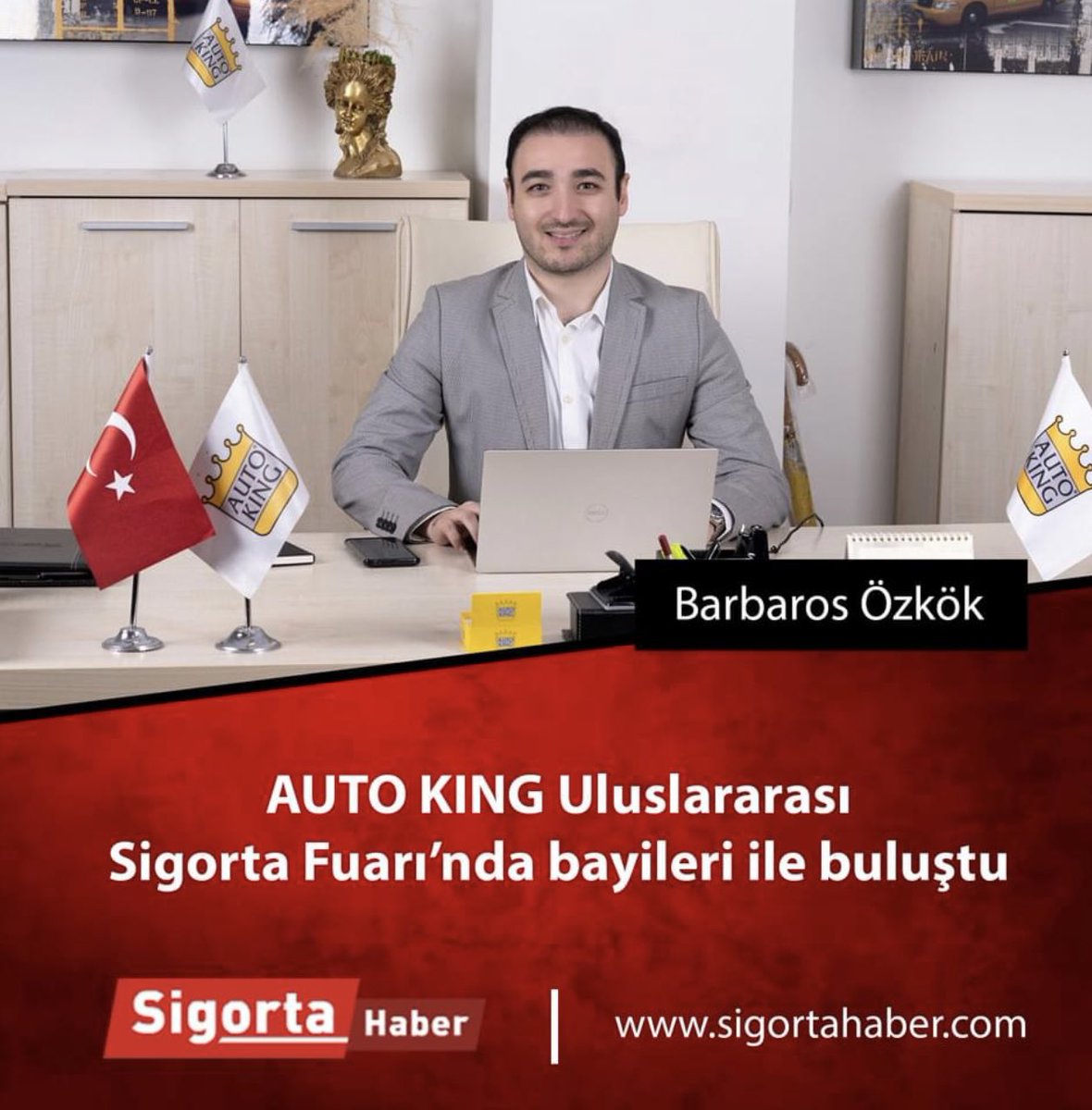 sigortahaber.com/haber/9535713/…