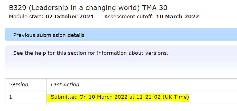 JTB329's tweet photo. There it is!!!! 4 years and 5 modules later, I'm done! Congratulations all and best wishes for the future 😃 https://t.co/m5HVLEUXXw