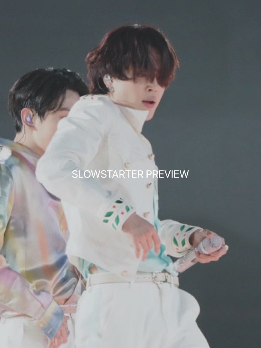 slowstarter1013's tweet photo. 오늘도 최고야😍 https://t.co/uEKYdGgwv1