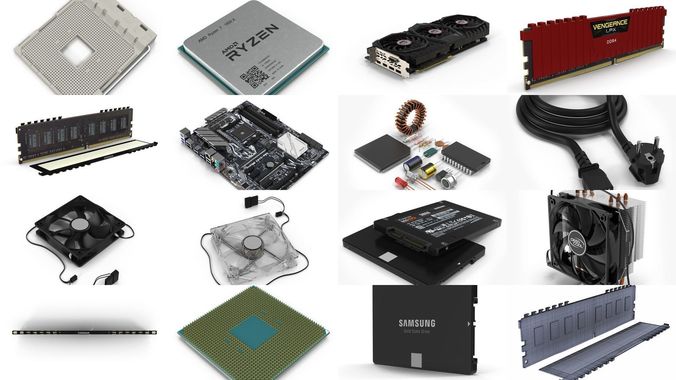 Safelecltd's tweet photo. Safelec offer collections and 100% recycling of all Computer parts and I.T equipment.
Click the link below to read more...
https://t.co/8Gj0YwjiWj
#recycle #computerrecycling #weeewaste #safelec https://t.co/nhv8IrnqcG