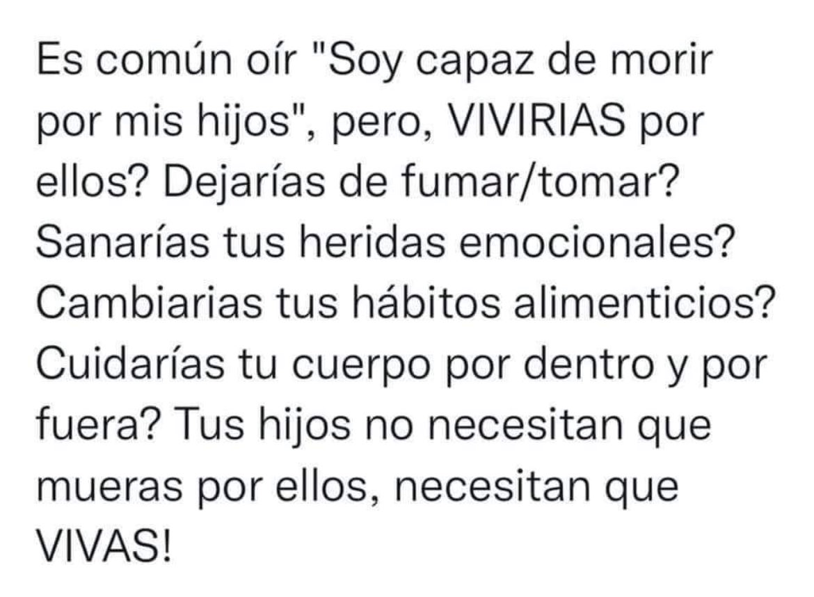 nanaccs's tweet photo. ⁦Parq quien lo necesite 👇🏼👇🏼 https://t.co/vogzzm9iHy