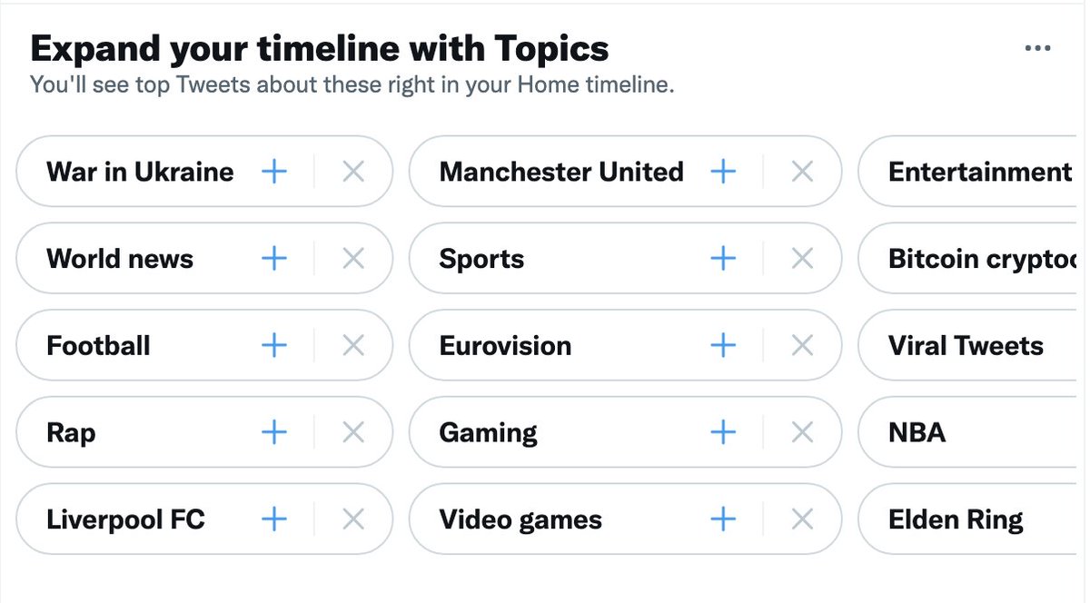 krissflame's tweet image. 15 mikilvægustu atriði lífsins samkvæmt #twitter #lífiðgeturekkiveriðsvonaleiðinlegt #ekkimittlíf