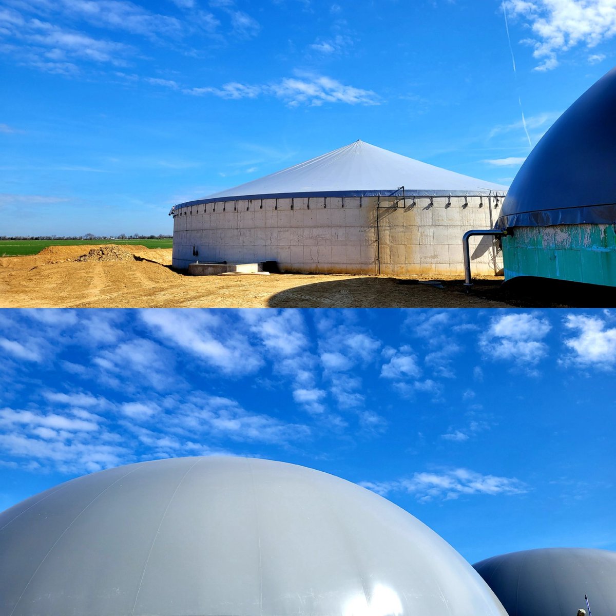 Jerome Locquet tweet media