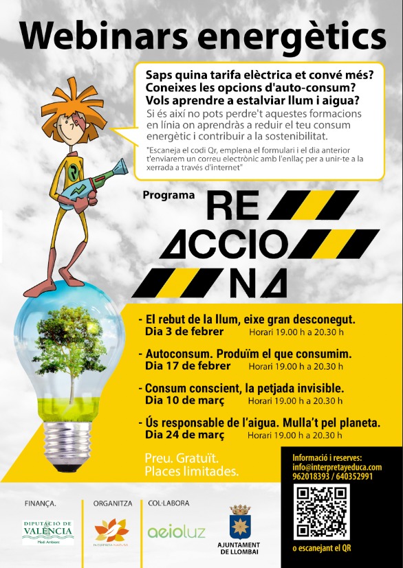 Interpreta Natura tweet media