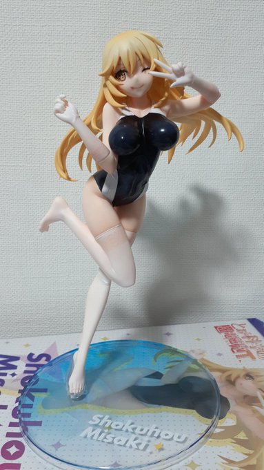 うはぁ…テカテカでおっぱいで最高だぁ…(*'Д`)
買ってよかった… 