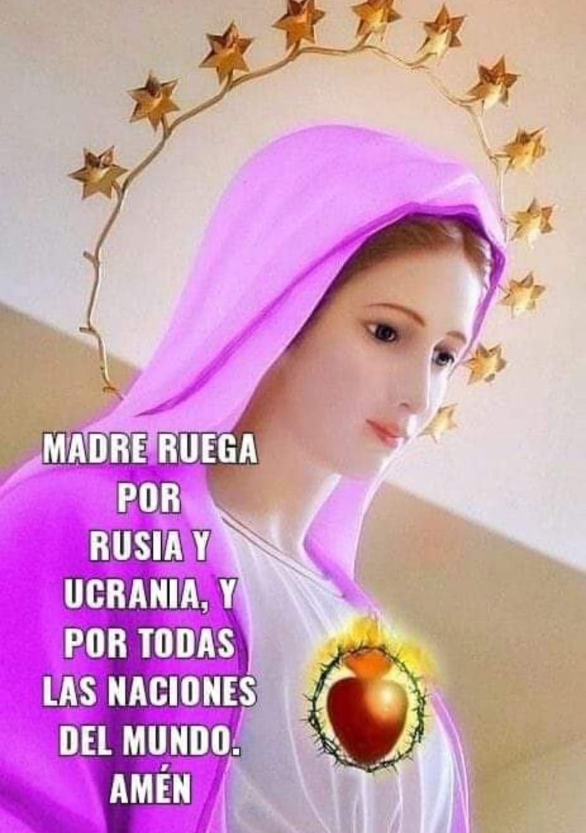 Rufi47439268's tweet image. 