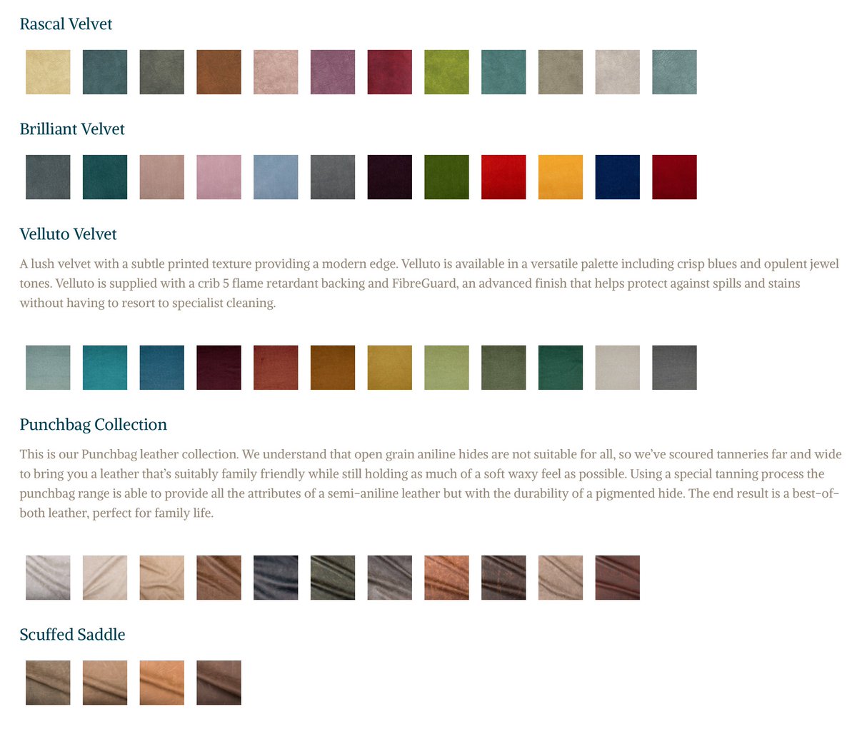 AuthenticFurn's tweet photo. Remember to request your FREE samples via PM or the website.
https://t.co/2IcIsTCmYC https://t.co/vq3rkddzcR