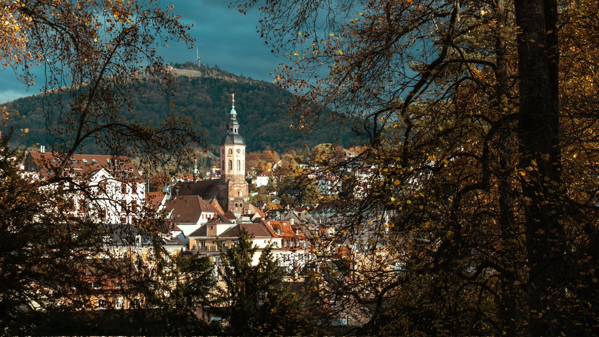 Tori_Mohn's tweet photo. Baden-Baden 💜 https://t.co/rFWhO2W5zX