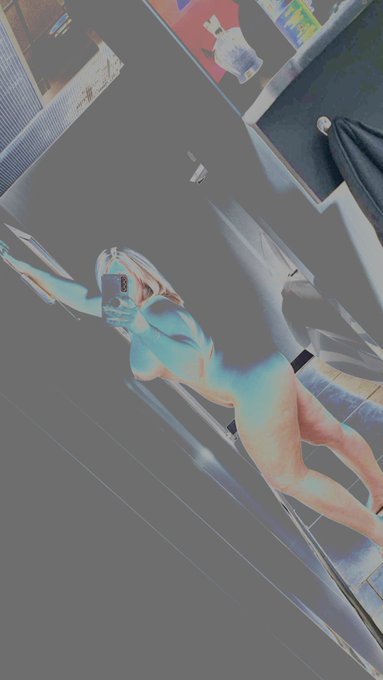 Hey 😘 https://t.co/CMJCHz7n7z<a href="/tag/bikinis"class="tags"><span>#bikinis</span></a><a href="/tag/milf"class="tags"><span>#milf</span></a><a href="/tag/hotwife"class="tags"><span>#hotwife</span></a><a href="/tag/hotmom"class="tags"><span>#hotmom</span></a><a href="/tag/swingerslife"class="tags"><span>#swingerslife</span></a>