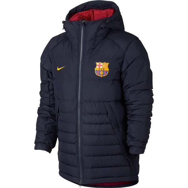 Куртка адидас манчестер юнайтед мужская. Куртка adidas real madrid 202. Куртка фк шахтер. Puma italia куртка. Пуховик adidas manchester united.