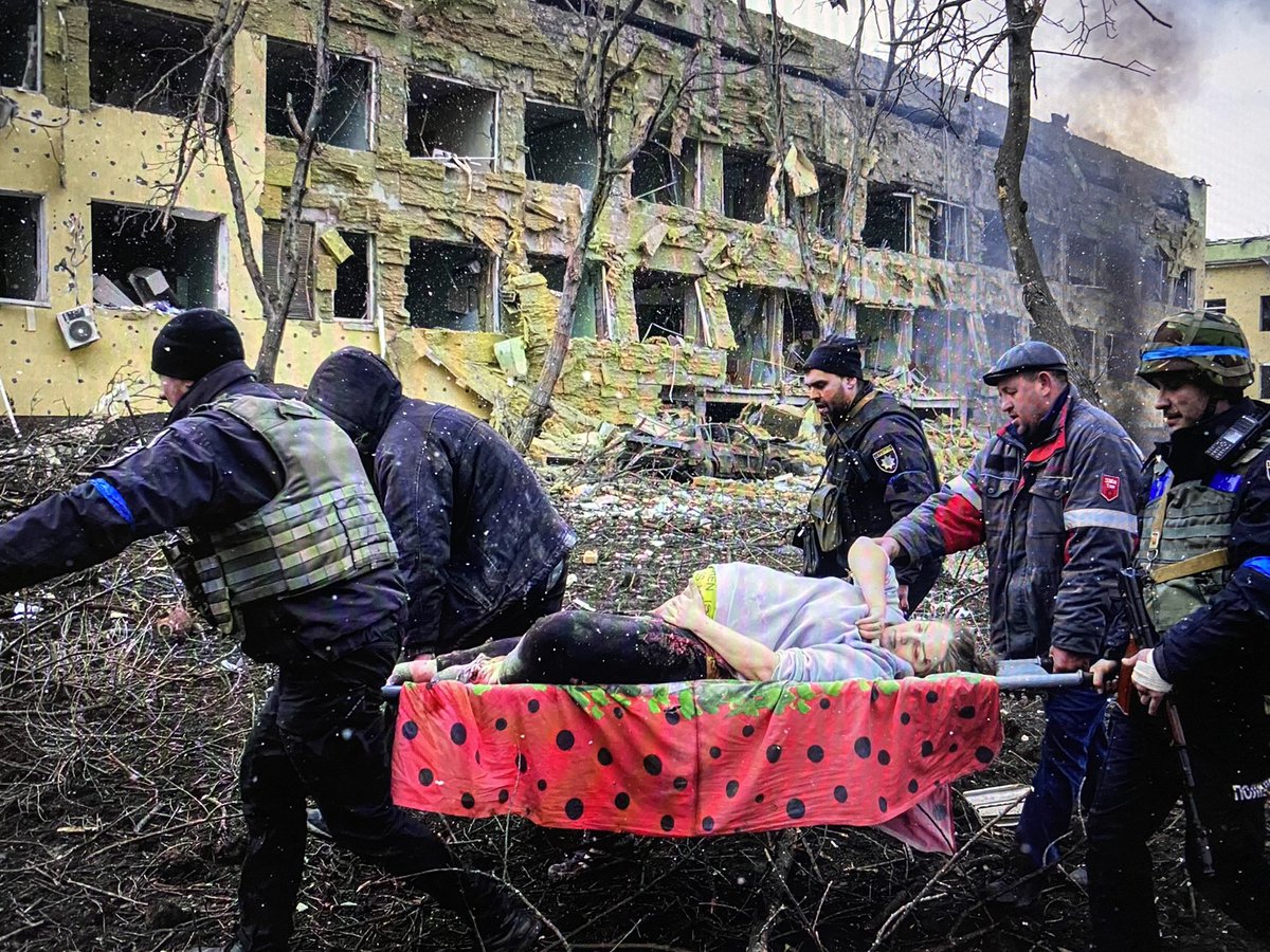 Marie-Claude Barrette tweet media