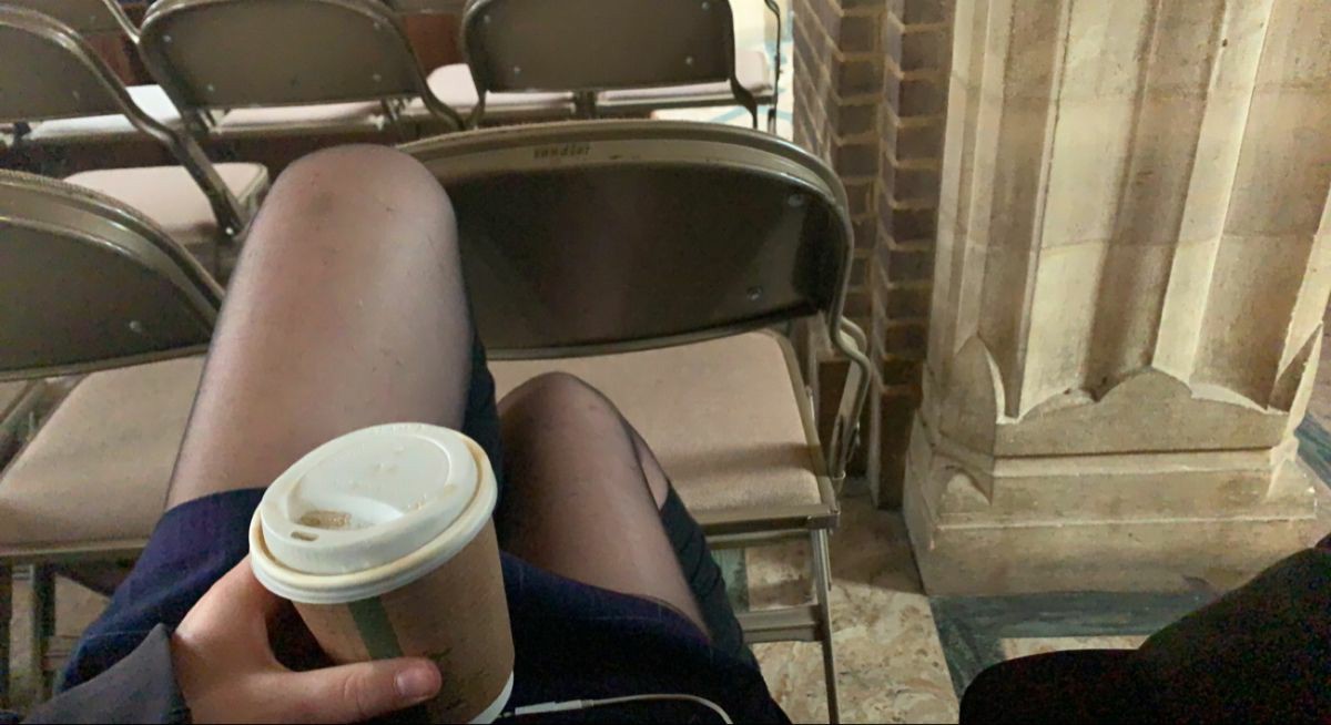 sunlighttbabe's tweet photo. ☕ https://t.co/1cHwkg1PBj