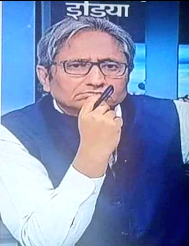 Vaishnav_life's tweet photo. ENERGENCY: 
There is an urgent need for bundles of BURNOL for a few people. 👇

#योगीजी_प्रचंड_बहुमत_से_आ_रहें
#BJPAgain #BJPWinningUP #AkhileshYadav #AssemblyElections #10_मार्च_अखिलेश_आ_रहें_है #CongressMuktBharat https://t.co/cYo1MDtj7o