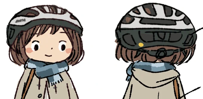 服装をまとめています。

パタゴニアのR2ジャケットっていうフリースが中間着としてすごい優秀で長年愛用しているのでそれを紹介したいと思っていたんですが、去年で廃盤になっていてびっくり。 