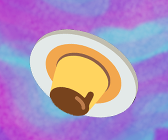 Game0Quest's tweet image. Something to be cooked...