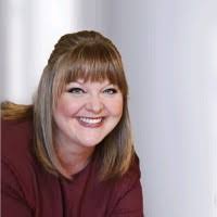 FertilityNUK's tweet photo. We know how difficult #MothersDay can be when you're trying to conceive &amp; on Mar 24 at 6.30pm we're going to be joined for a free webinar by #fertility counsellor Jamie Forster to discuss tips on getting through what is often a challenging time
Register at https://t.co/41rO9YfZ1L https://t.co/rC9ulYAUN5