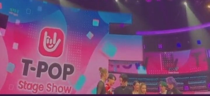 เซ้นต์ซุป กับ 4mix อะ 

เจอกันบ่อยยยมาก ปลื้มมมม

#Saint_sup #4mix