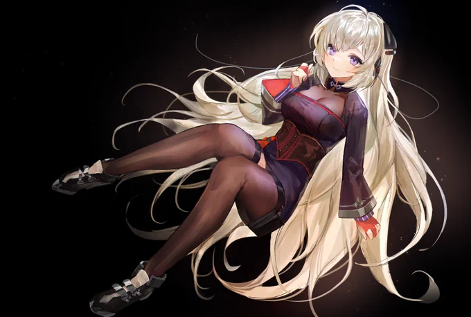 g3 