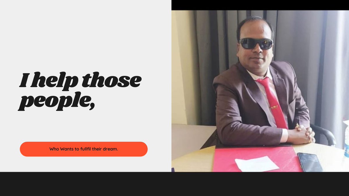 uniqueclasses8's tweet image. Business consultant..