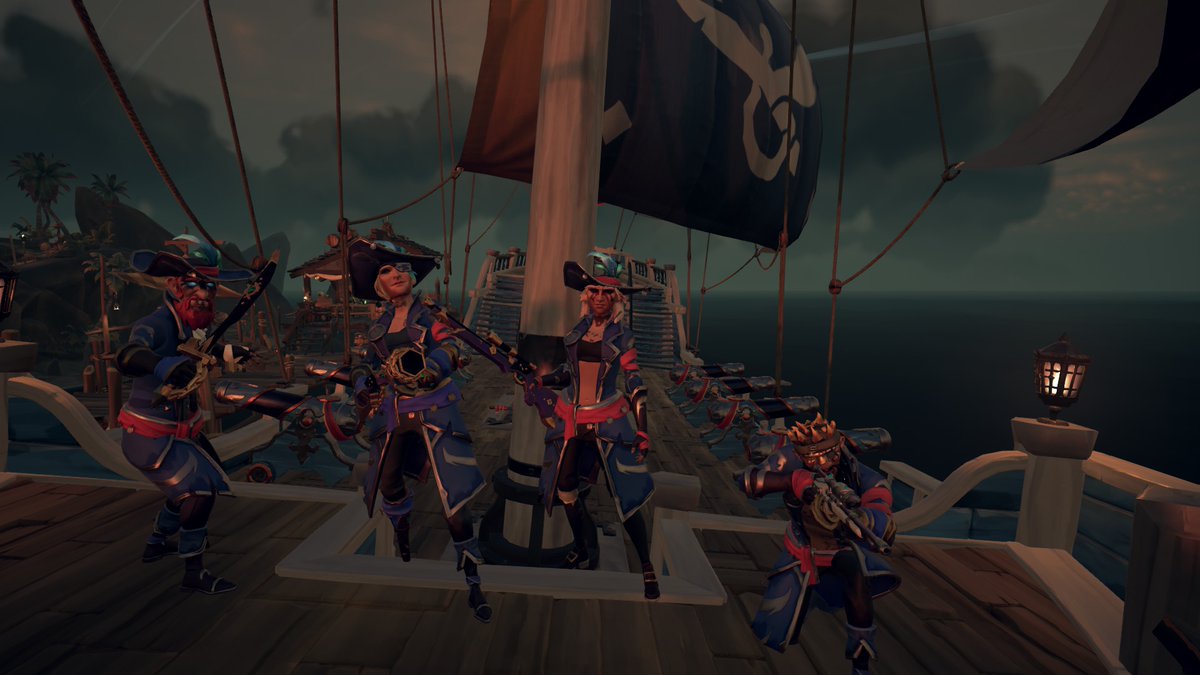 0riginalpirate1's tweet photo. Today marks a sad day for the arena for me the arena was a place to practice a place to fight people who didnt run and best of all a place where i met so many friends and used to go with them takeover a server and have the best friendly fights ever ... Arena Forever #savearena https://t.co/09lX794JO6