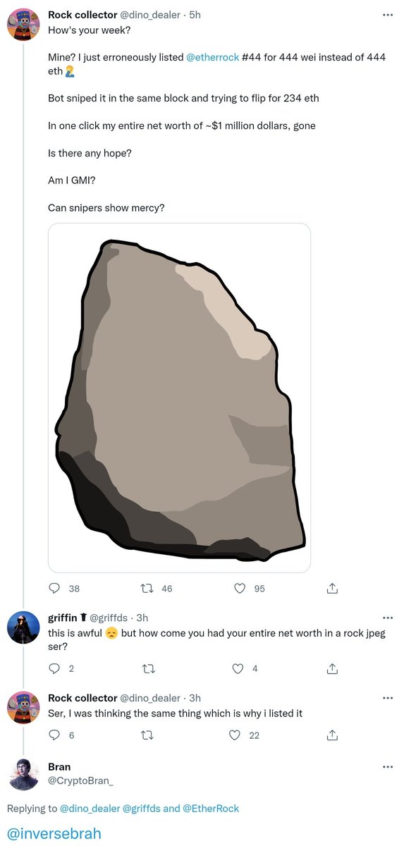 inversebrah's tweet image. #NFTweets