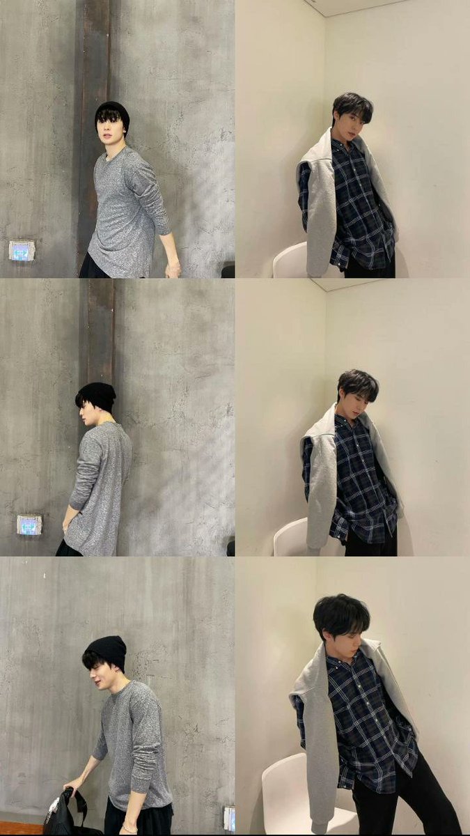 mysecretbooboo's tweet photo. ไอจีพี่โดยองไม่ใช่แนวผม
#JaeDo https://t.co/gM9xy96wxH