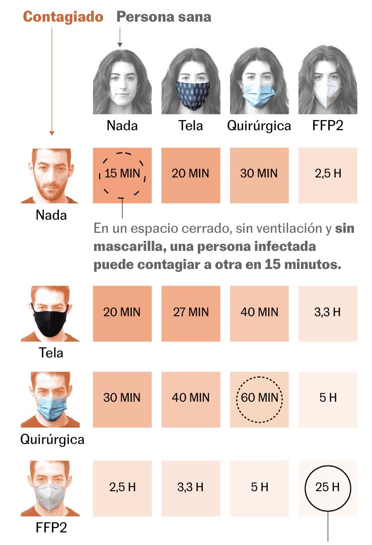 Grabiela 🌳 tweet media