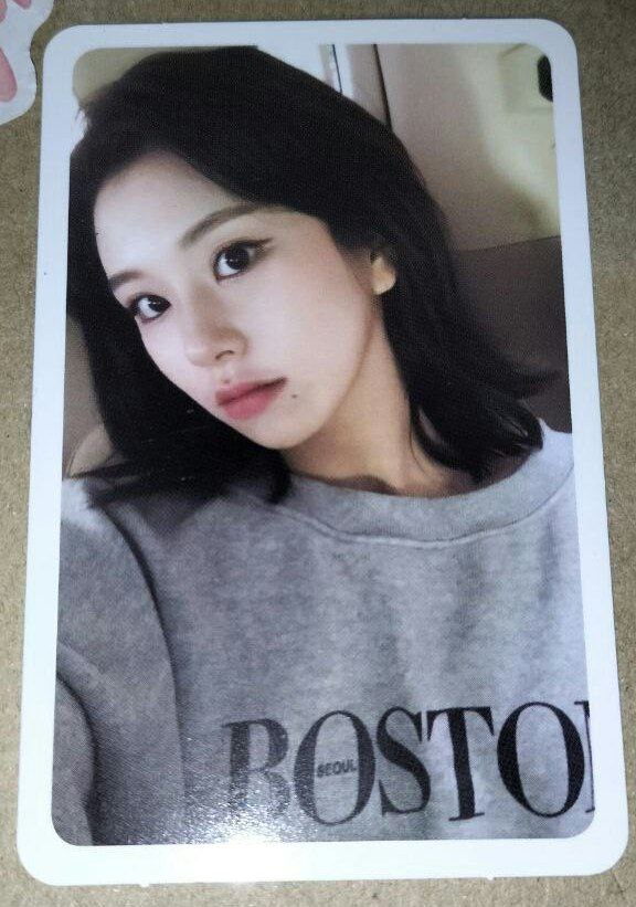 yoshmilea's tweet photo. WTS WTS WTS ><

 want to letgo my collections😞

 📌RM115 excl
 📌sell in bulk only 🥰
📌 condition 10/10
📌 not on hand but otw to me
📌 close up pic//vid will be give when the items arrived
📌 freebies✅
📌 wm8 em12

rts: need money ://

dm me: @//pajinemo - telegram https://t.co/4urg5TsBWs