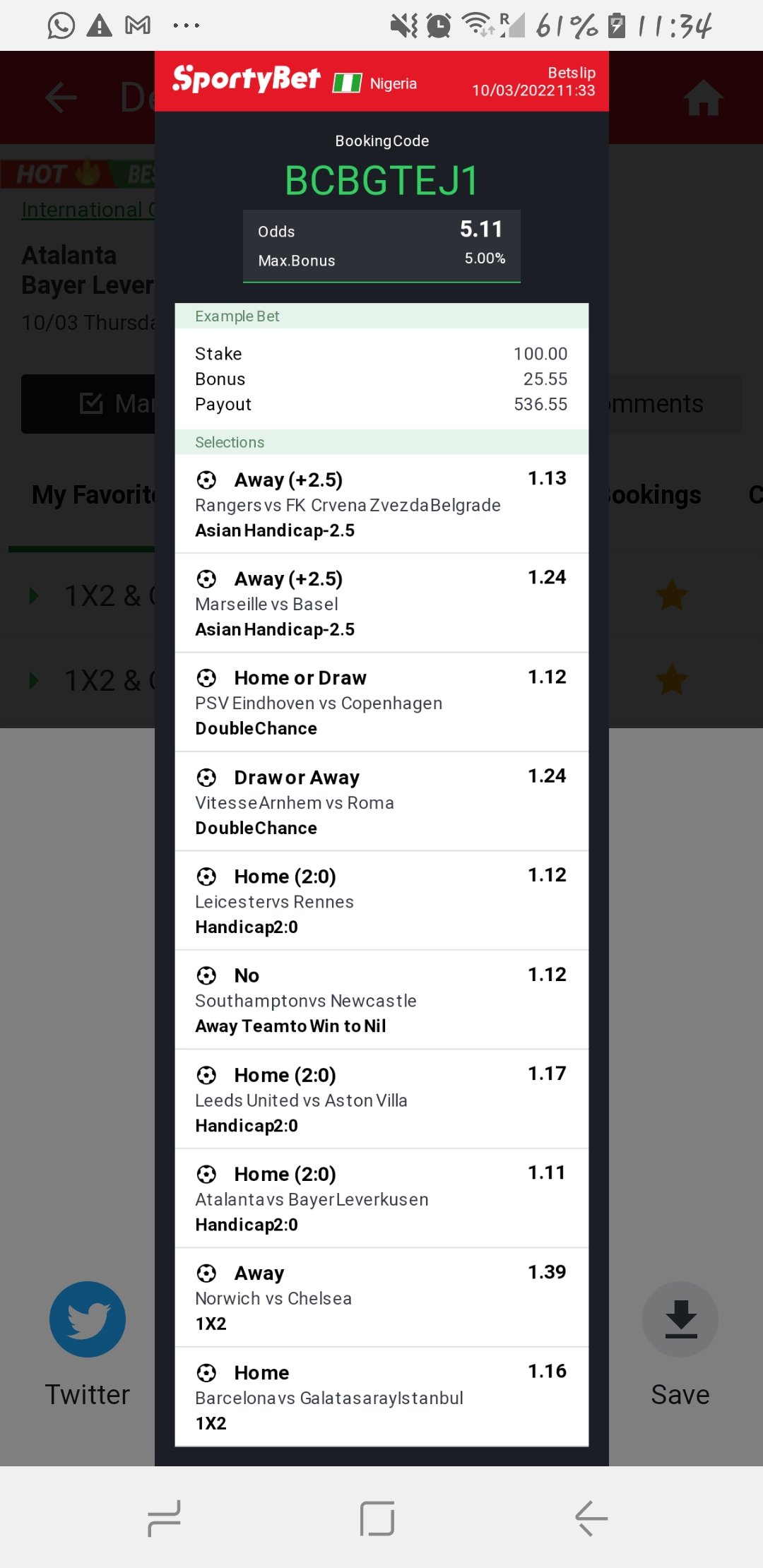 odds-machine-four-odds-twitter