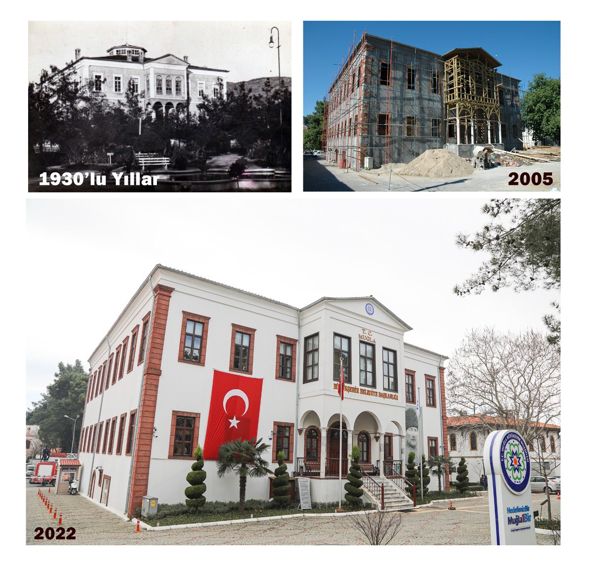 Osman Gürün