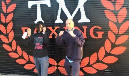 Melbury College tweet media