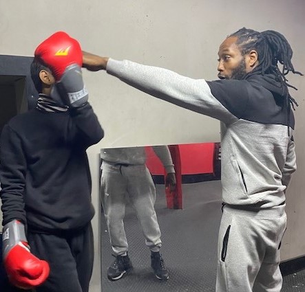 Melbury College tweet media