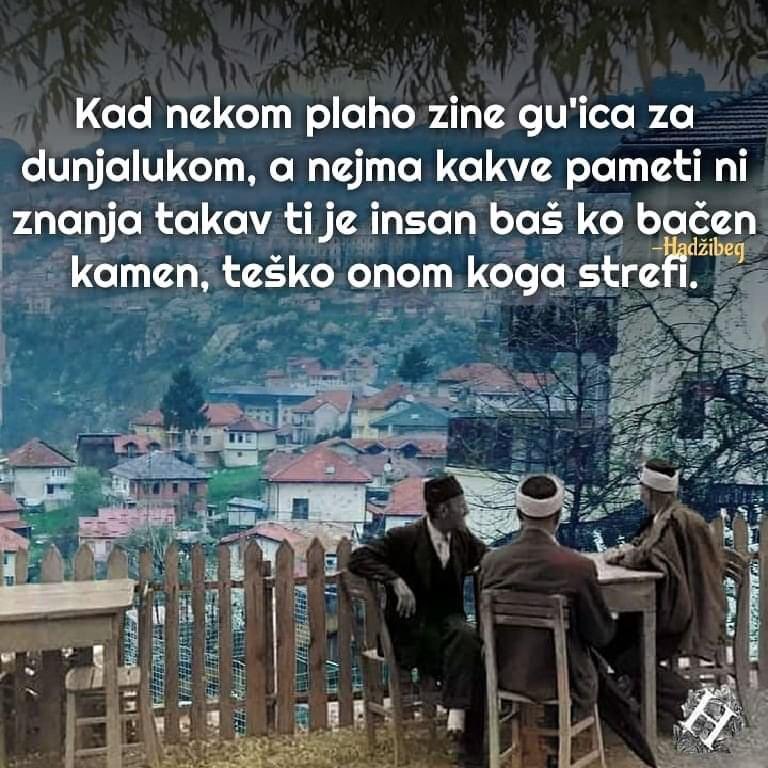 dzoha88's tweet photo. https://t.co/ZBN7oSn8lf