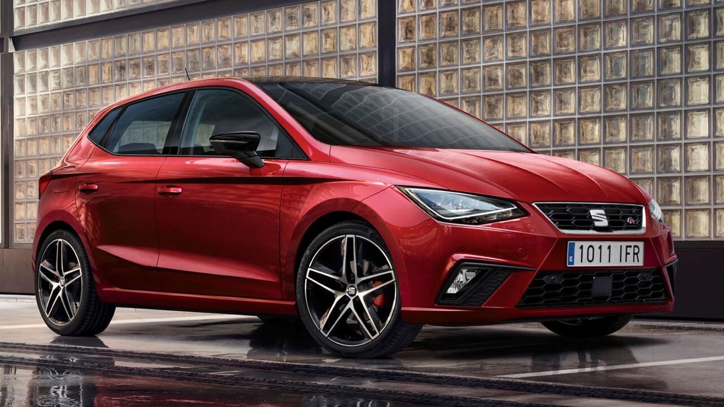 Vergisiz Fiyatı Ne? on X: "SEAT Ibiza 1.0 Evo 80 HP Style Vergili Fiyatı: 332.000 TL Vergi Tutarı: 175.691 TL Vergisiz Fiyatı: 156.309 TL https://t.co/n1kteBmxOD" / X