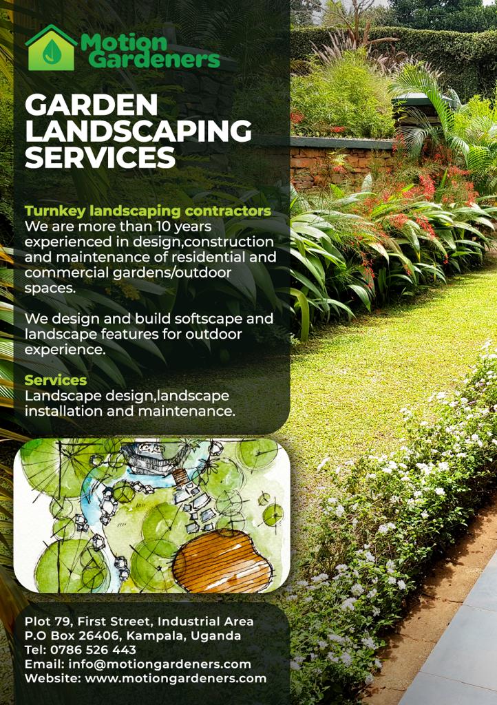 motiongardnrs's tweet photo. #motiongardeners, Turnkey Construction Solutions. https://t.co/wU0gnWDuYK