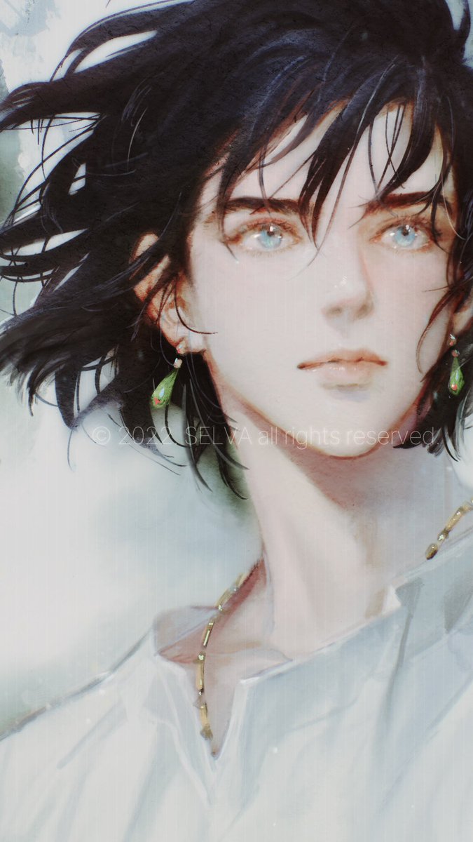 dktjahrjs's tweet image. 