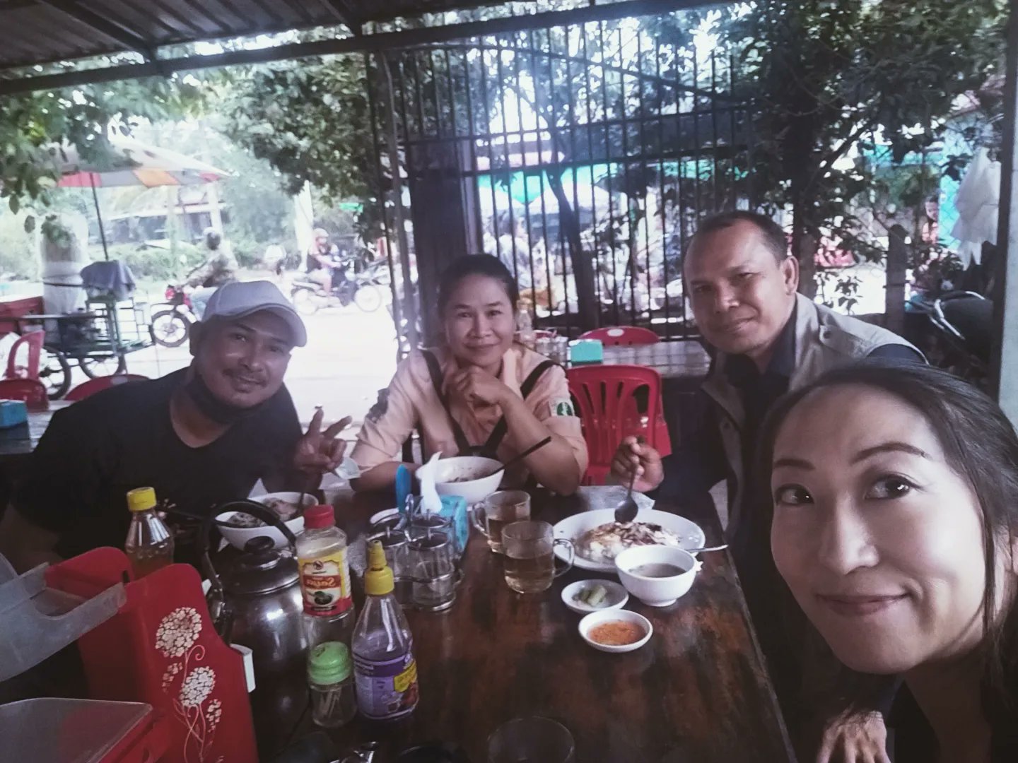 ローカル食堂 Twitter Search Twitter