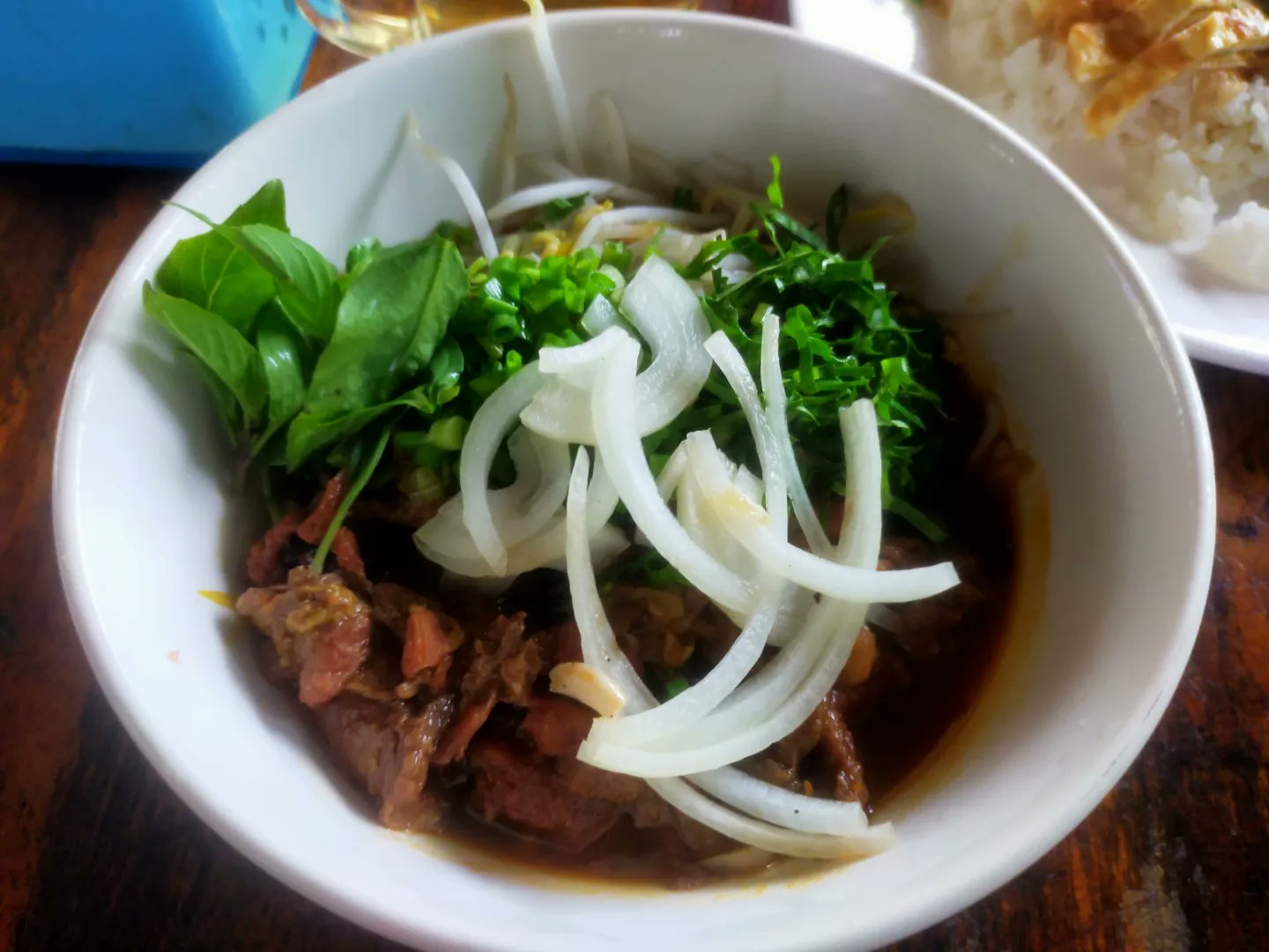 ローカル食堂 Twitter Search Twitter