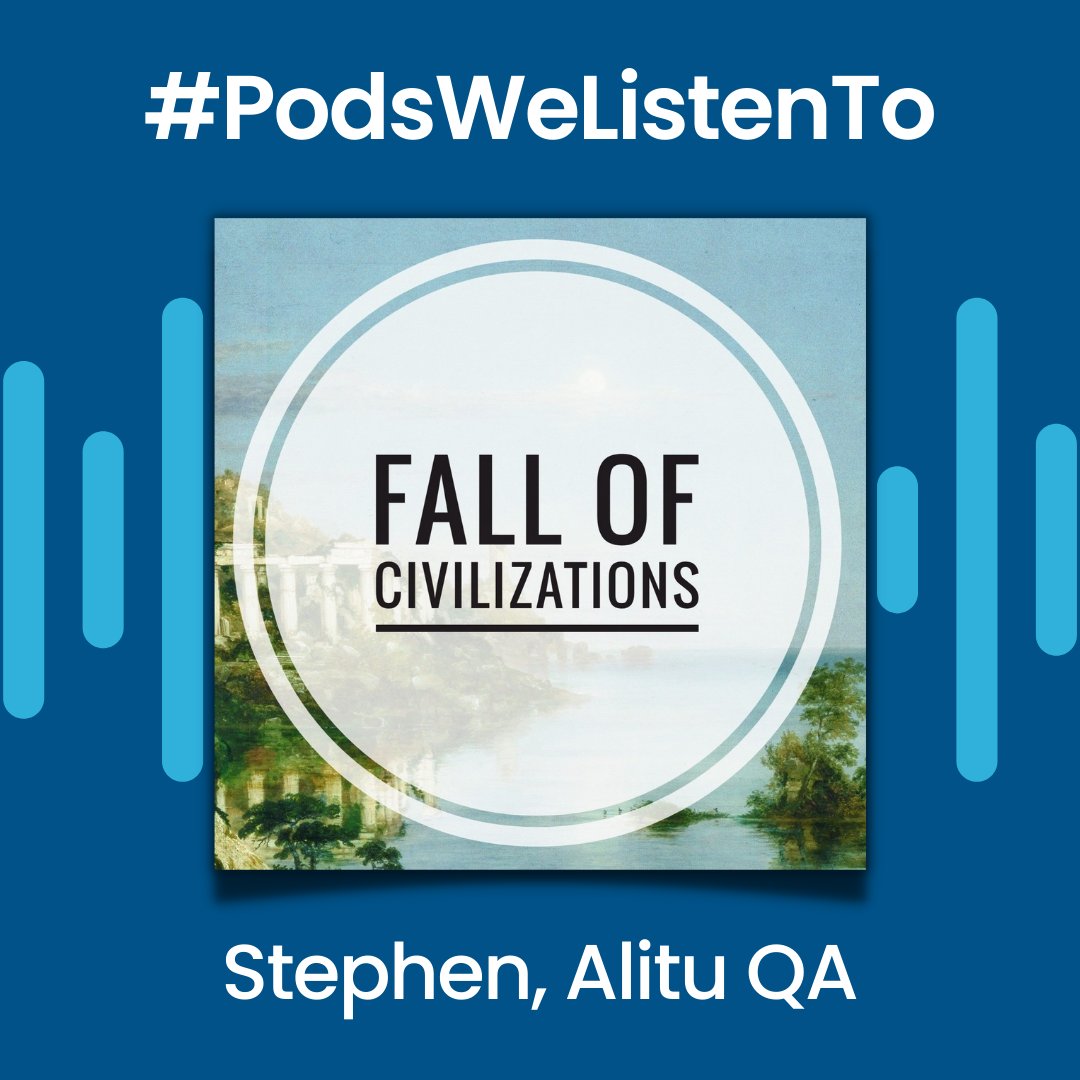 The Podcast Host 🎙 tweet media