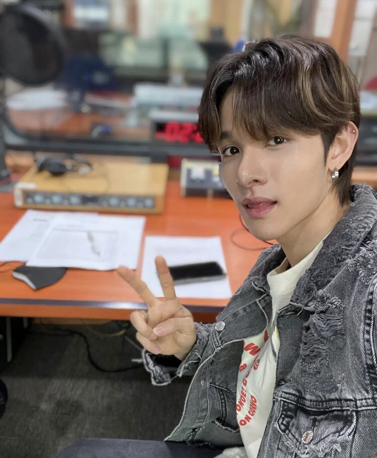 SamuelKimpicss's tweet photo. GARNET💚

#사무엘 #김사무엘 #Sameulkim #kimsamuel
@ksamuelofficial https://t.co/iV8SEJQKK0